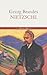 Nietzsche : Essai sur le radicalisme aristocratique by 