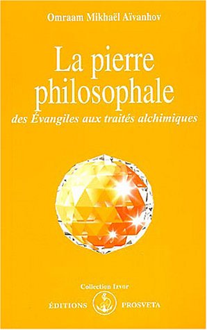 La  pierre philosophale