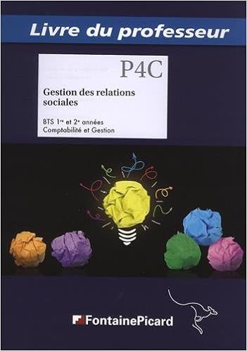 Httpsmisukakegqprinttc3a9lc3a9chargement - 