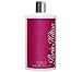 Paris Hilton Shower Gel for Women, 10 Ounce