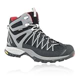 Zamberlan Men's 230 SH Crosser Plus GTX RR Hiking Boot