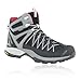 Zamberlan Men's 230 SH Crosser Plus GTX RR Hiking Boot