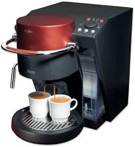 Filtro Cafetera Solac CE4491 2 Tazas|Máquinas de café| - AliExpress