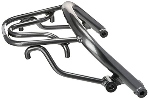 YAMAHA ABA-32S51-00-00 Rear Carrier Zuma 125