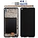 For LG V20 H990 F800L H910 H915 LS997 Digitizer Replacement HYYT LCD Display and Touch Screen Digitizer Glass Replacement with Clapboard Full Assembly