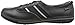 Keds Women's Emblaze Lace-Up Sneaker