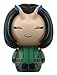Funko Dorbz: Guardians of The Galaxy 2 Mantis Toy Figure