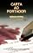 Livro CARTA AO PORTADOR (Contos Policiais)
