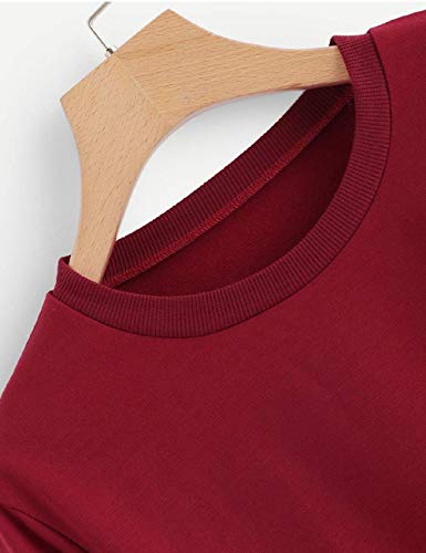 41EDX5qUdqL Yesgirl Riverdale Southside Serpents Cultivos para Mujeres Pops Chocklit Shoppe Jughead Jones Sudadera Cross Short Crop… Yesgirl Riverdale Southside Serpents Cultivos para Mujeres Pops Chocklit Shoppe Jughead Jones Sudadera Cross Short Crop… - Imagen 4