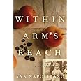 Within Arm's Reach: A Novel