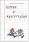 Livro Games e Aprontações