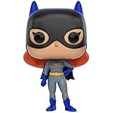 Funko Batman The Animated Series 