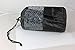 Mansov Yoga Mat Towel 72 inch x 24 inch Long Non Slip Yoga Mat Towel With Carrying Mesh Bag, Mat Cover for Bikram, Hot Yoga, Fitness, Exercise, Machine Washable