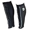 Moxie-Gear-Shin-Gaiters-Black