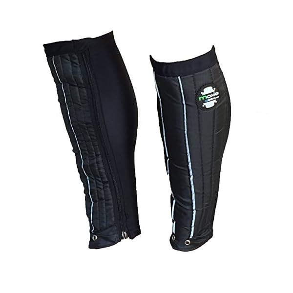 Moxie-Gear-Shin-Gaiters-Black