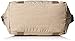 Kipling Art U, Sandcastle Combo