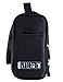 Holly LifePro Travel Toiletry Bag, Personal Organize Cosmetic Bag