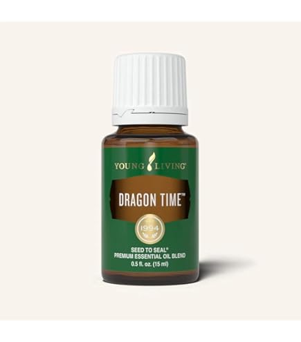 Amazon.com: Young Living Acceptance - 5ml for Diffuser - Perfect