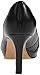 Clarks Women's Delsie Joy Dress Pump