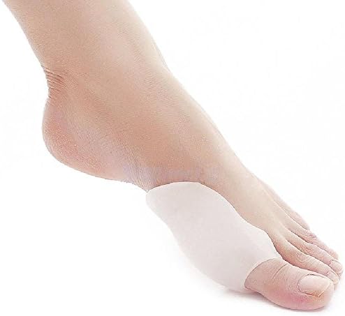 ComfortGear All Day of Comfort Gel Bunion Guard