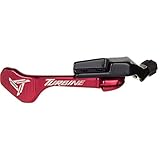 Race Face Turbine Dropper Seatpost 1x Remote