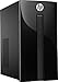 HP Pavilion 460 Business Premium High Performance Desktop Computer, Intel Quad-Core i7-7700T 2.9GHz Up to 3.8GHz, 16GB DDR4, 16GB Optane, 2TB HDD, DVD, Bluetooth, Wireless-AC, Windows 10thumb 2