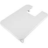 Generic Sewing Machine Extension Table, Sewing Extension Table Board Board Machine For Quilters Parts