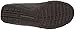 Skechers Women's Bikers-Curbed Sneaker