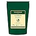 VAHDAM, Glenburn Classic Darjeeling First Flush Black Tea 2020 | 3.53Oz, 100g | Pure 100% Unblended Darjeeling Black Tea | Premium Loose-Leaf Tea | Single Estate Fresh Harvest | Brews 50+ Cups