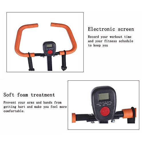 woyaochudan-Mini-Fitness-Equipment-Training-Bicycle-Upper-Lower-Limb-Hemiplegia-Arm-and-Leg-Rehabilitation-Exerciser-Rehabilitation