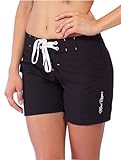 Maui Rippers Women's Board Shorts
