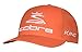 Cobra 2017 Tour Delta Golf Hat