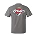 PENN® Northeast Casual Tee