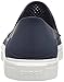 crocs Women's Citilane Roka Slip-On W , Navy, 7 M US