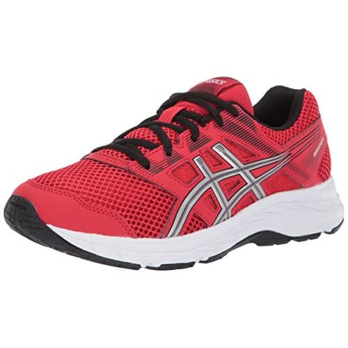 asics contend 5 gs