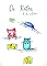 Livro Os ratos (Cordel do Côvo Livro 10)