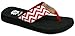 Yellow Box - Womens Yulisa Sandal