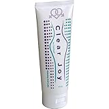 Clear Joy Premium Water Based Relaxing Anal Lubricant for Women and Men, 4 Fl.Oz. (118 ml)
