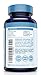 Best Pet Hip & Joint Supplement - Glucosamine, MSM, Turmeric, Chondroitin - Promote Mobility & Flexibility - Reduce Inflammation & Discomfort - Bone & Muscle Health - Small & Large Cats & Dogs