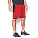 Under Armour Men's Raid Graphic 10