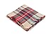 Spring Fever Large Tartan Fashion Women Scarf Lovely Best Gift Scarf Wrap Shawl