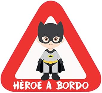 Batman Bebe Los Mejores Productos Para Bebe