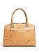 GUESS Women's Mylene Box Satchel