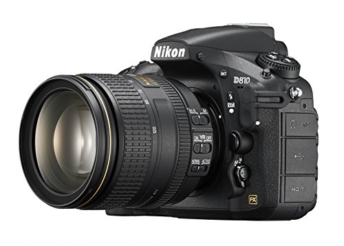 Nikon-D810-Kit-24-120