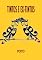 Livro Tintos e Ex-tintos (Animais e Algo a Mais)