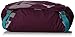 Osprey FlapJill Women's Courier Shoulder Bag