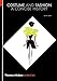 Costume and Fashion: A Concise History (World of Art) by