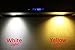 White LED light for XtremeAir Range Hoods, 2w 12V, NOT for any other brands
