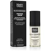 Martiderm Proteum Serum 30 Ml Anti-Aging