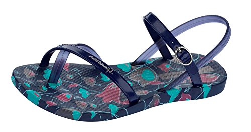 ipanema diamond sandals